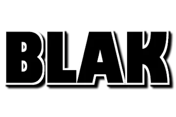 blak.com